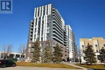 10 Honeycrisp Cres Unit# 1002, Vaughan, Ontario L4K 0M7, 1 Bedroom Bedrooms, 1 Room Rooms,1 BathroomBathrooms,Condo,Rented,Honeycrisp,N9263772