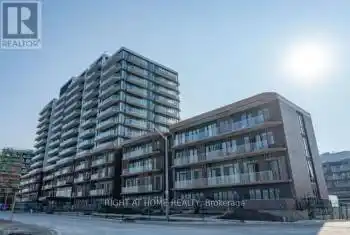 220 Missinnihe Way Unit# 106, Mississauga (Port Credit), Ontario L5H0A9, 3 Bedrooms Bedrooms, ,3 BathroomsBathrooms,All Houses,For Rent,Missinnihe,W9263249