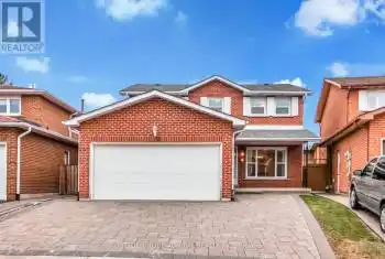 119 Mccabe Cres Unit# Main, Vaughan, Ontario L4J 2S6, 4 Bedrooms Bedrooms, 10 Rooms Rooms,3 BathroomsBathrooms,All Houses,Rented,Mccabe,N9263837