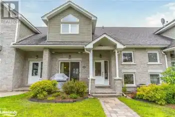 46 WEBB Circle, Haliburton, Ontario K0M1S0, 3 Bedrooms Bedrooms, ,4 BathroomsBathrooms,All Houses,For Sale,WEBB,40624712