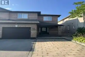 48 Country Drive Lane, Vaughan, Ontario L6A 3S7, 3 Bedrooms Bedrooms, 8 Rooms Rooms,3 BathroomsBathrooms,All Houses,Rented,Country Drive,N9263854