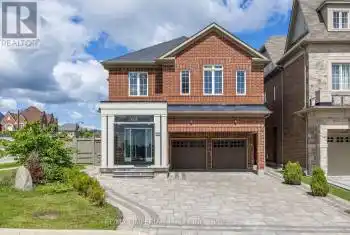 60 Yates Ave, Vaughan, Ontario L6A 4X3, 5 Bedrooms Bedrooms, 11 Rooms Rooms,5 BathroomsBathrooms,All Houses,Sold,Yates,N9263865