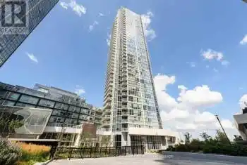 2908 Highway 7 Unit# 617 E, Vaughan, Ontario L4K 0K5, 2 Bedrooms Bedrooms, 5 Rooms Rooms,2 BathroomsBathrooms,Condo,Rented,Highway 7,N9263931