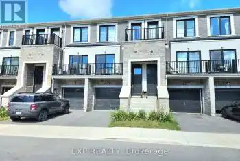 383 Dundas Street Unit# 10, Hamilton (Waterdown), Ontario L0R2H3, 3 Bedrooms Bedrooms, ,4 BathroomsBathrooms,All Houses,For Sale,Dundas,X9263858