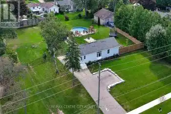 161 Fairview Avenue, St. Thomas, Ontario N5R4X8, 3 Bedrooms Bedrooms, ,2 BathroomsBathrooms,All Houses,For Sale,Fairview,X9264057