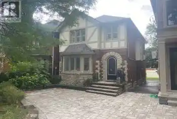 311 Fairlawn Avenue, Toronto (Lawrence Park North), Ontario M5M1T4, 4 Bedrooms Bedrooms, ,2 BathroomsBathrooms,All Houses,For Rent,Fairlawn,C9263968