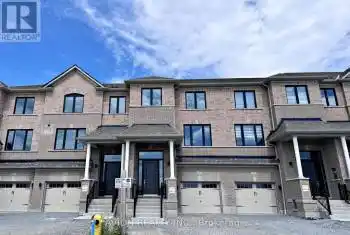 58 Morrison Cres, Whitby, Ontario L1P 0P4, 4 Bedrooms Bedrooms, 9 Rooms Rooms,4 BathroomsBathrooms,All Houses,Rented,Morrison,E9263971