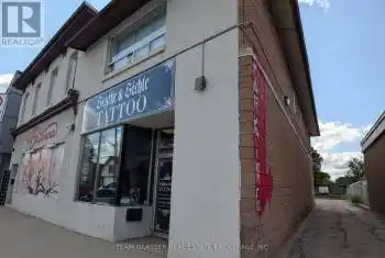 423 Hamilton Road, London, Ontario N5Z1S1, ,Commercial,For Rent,Hamilton,X9263860