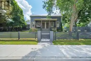 46277 Sparta Line, Central Elgin (Sparta), Ontario N5P3S8, 5 Bedrooms Bedrooms, ,4 BathroomsBathrooms,All Houses,For Sale,Sparta,X9264193