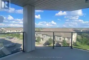 245 Grey Silo Road Unit# 407, Waterloo, Ontario N2K0G6, 2 Bedrooms Bedrooms, ,2 BathroomsBathrooms,Condo,For Rent,Grey Silo,X9264176