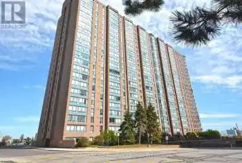 115 Hillcrest Avenue Unit# PH 14, Mississauga (Cooksville), Ontario L5B3Y9, 3 Bedrooms Bedrooms, ,1 BathroomBathrooms,Condo,For Sale,Hillcrest,W9263809