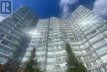 50 Kingsbridge Garden Circ Unit# 709, Mississauga, Ontario L5R 1Y2, 1 Bedroom Bedrooms, 6 Rooms Rooms,1 BathroomBathrooms,Condo,Sold,Kingsbridge Garden,W9263911