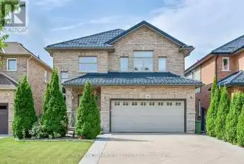 61 Provident Way, Hamilton (Mount Hope), Ontario L0R1W0, 4 Bedrooms Bedrooms, ,4 BathroomsBathrooms,All Houses,For Sale,Provident,X9264266