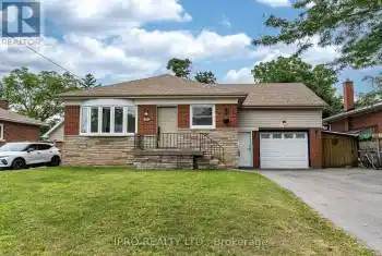 32 Bland Avenue, Hamilton (Stoney Creek), Ontario L8G3R1, 5 Bedrooms Bedrooms, ,2 BathroomsBathrooms,All Houses,For Sale,Bland,X9263929