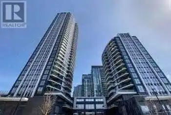 35 Watergarden Dr Unit# 2218, Mississauga, Ontario L5R 1B2, 2 Bedrooms Bedrooms, 5 Rooms Rooms,2 BathroomsBathrooms,Condo,Rented,Watergarden,W9264424