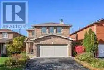 1115 Sherwood Mills Boulevard Unit# Bsmnt, Mississauga (East Credit), Ontario L5V1S8, 2 Bedrooms Bedrooms, ,2 BathroomsBathrooms,All Houses,For Rent,Sherwood Mills,W9264455