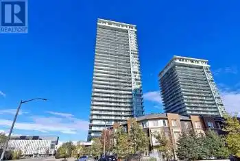 360 Square One Dr Unit# 2605, Mississauga, Ontario L5B 0G7, 2 Bedrooms Bedrooms, 5 Rooms Rooms,2 BathroomsBathrooms,Condo,Rented,Square One,W9264450