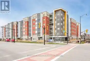 200 Lagerfeld Dr Unit# 203, Brampton, Ontario L7A 5G5, 2 Bedrooms Bedrooms, 3 Rooms Rooms,2 BathroomsBathrooms,Condo,Rented,Lagerfeld,W9264517