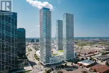 950 PORTAGE Pkwy Unit# 5908, Vaughan, Ontario L4K 0J7, 2 Bedrooms Bedrooms, 6 Rooms Rooms,2 BathroomsBathrooms,Condo,Sold,PORTAGE,N9264542