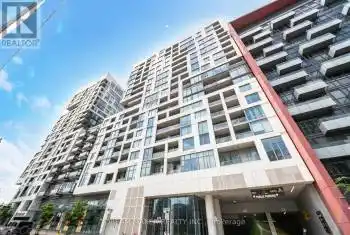 576 Front Street Unit# Ph1801E, Toronto (Waterfront Communities), Ontario M5V1C1, 3 Bedrooms Bedrooms, ,2 BathroomsBathrooms,Condo,For Sale,Front,C9264698