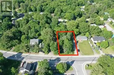 3172 Road Muskoka Lakes Ontario P0C1A0