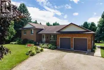 7333 LINE 34 Road, St. Columban, Ontario N0M1G0, 3 Bedrooms Bedrooms, ,2 BathroomsBathrooms,All Houses,For Sale,LINE 34,40634223