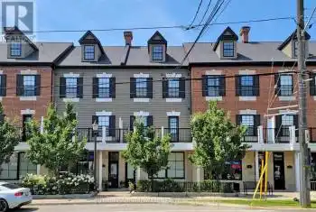 10060 Keele St Unit# 5, Vaughan, Ontario L6A 4V6, 3 Bedrooms Bedrooms, 7 Rooms Rooms,3 BathroomsBathrooms,All Houses,Sold,Keele,N9264760