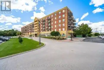 7373 Martingrove Rd Unit# 322, Vaughan, Ontario L4L 9K1, 2 Bedrooms Bedrooms, 4 Rooms Rooms,2 BathroomsBathrooms,Condo,Sold,Martingrove,N9264806