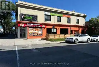 3343 Yonge Street, Toronto (Lawrence Park North), Ontario M4N2M6, ,Commercial,For Sale,Yonge,C9264817