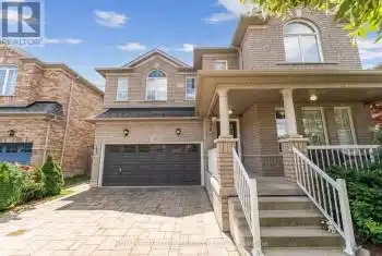 73 Ten Oaks Blvd, Vaughan, Ontario L4K 5G3, 4 Bedrooms Bedrooms, 10 Rooms Rooms,4 BathroomsBathrooms,All Houses,Sold,Ten Oaks,N9264836