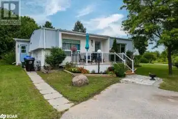 22 PRIMROSE Lane, Innisfil, Ontario L9S1R8, 2 Bedrooms Bedrooms, ,2 BathroomsBathrooms,All Houses,For Sale,PRIMROSE,40635965