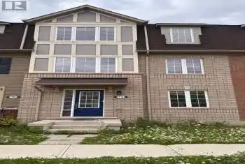 13 Baycliffe Cres, Brampton, Ontario L7A 3Y7, 4 Bedrooms Bedrooms, 9 Rooms Rooms,4 BathroomsBathrooms,All Houses,Rented,Baycliffe,W9264903