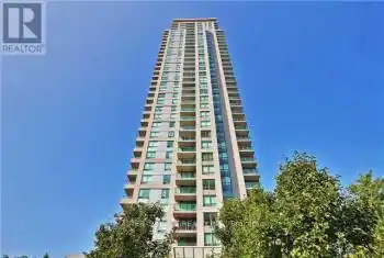 50 Brian Harrison Way Unit# 802, Toronto (Bendale), Ontario M1P5J4, 1 Bedroom Bedrooms, ,1 BathroomBathrooms,Condo,For Rent,Brian Harrison,E9264934