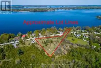 N/A Pinehurst Avenue, Smith-Ennismore-Lakefield, Ontario K0L2H0, ,Commercial,For Sale,Pinehurst,X9265181