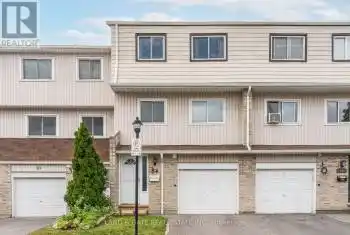 1975 Rosefield Rd Unit# 84, Pickering, Ontario L1V 3E3, 3 Bedrooms Bedrooms, 7 Rooms Rooms,2 BathroomsBathrooms,All Houses,Sold,Rosefield,E9265265