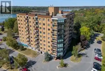 120 BARRETT Court Unit# 304, Kingston, Ontario K7L5H6, 2 Bedrooms Bedrooms, ,2 BathroomsBathrooms,Condo,For Sale,BARRETT,40636677