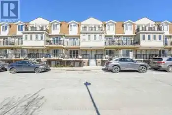 3033 Finch Avenue Unit# 2045, Toronto (Humbermede), Ontario M9M0A3, 2 Bedrooms Bedrooms, ,1 BathroomBathrooms,All Houses,For Sale,Finch,W9265277