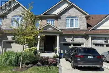 29 Windsor Circ, Niagara-on-the-Lake, Ontario L0S 1J0, 3 Bedrooms Bedrooms, 7 Rooms Rooms,3 BathroomsBathrooms,All Houses,Rented,Windsor,X9265263