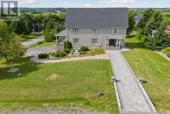 4 Filman Crescent, Cavan Monaghan, Ontario K9J6X4, 4 Bedrooms Bedrooms, ,4 BathroomsBathrooms,All Houses,For Sale,Filman,X9265236