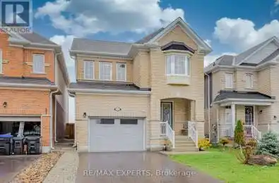 55 Crescent Essa Ontario L0M1B6