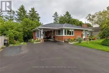 170 Angeline Street, Kawartha Lakes (Lindsay), Ontario K9V4X5, 4 Bedrooms Bedrooms, ,3 BathroomsBathrooms,All Houses,For Sale,Angeline,X9265112