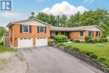 2367 Base Line, Peterborough (Otonabee), Ontario K9J6X9, 6 Bedrooms Bedrooms, ,3 BathroomsBathrooms,All Houses,For Sale,Base,X9265664