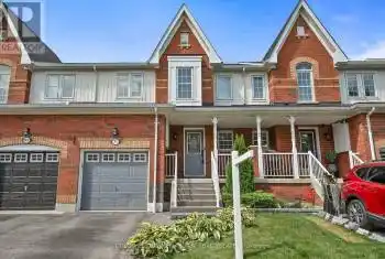 71 Barchester Cres, Whitby, Ontario L1M 2L6, 3 Bedrooms Bedrooms, 5 Rooms Rooms,3 BathroomsBathrooms,All Houses,Sold,Barchester,E9265536