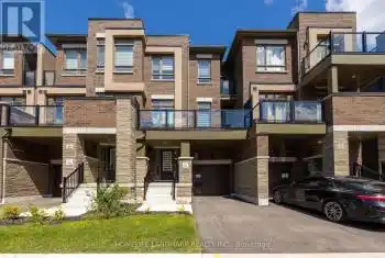 70 Riley Reed Lane, Richmond Hill, Ontario L4S0M3, 3 Bedrooms Bedrooms, ,2 BathroomsBathrooms,All Houses,For Sale,Riley Reed,N9264916