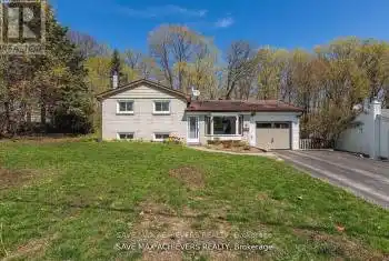 10 SANDRA Drive, Orillia, Ontario L3V3G7, 4 Bedrooms Bedrooms, ,2 BathroomsBathrooms,All Houses,For Sale,SANDRA,S9265762