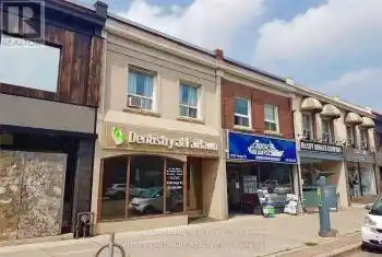 3332 Yonge Street, Toronto (Lawrence Park North), Ontario M4N2L2, ,1 BathroomBathrooms,Commercial,For Rent,Yonge,C9265845