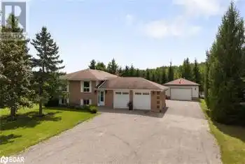 5053 10TH SIDE Road Unit# 5053, Egbert, Ontario L0L1N0, 3 Bedrooms Bedrooms, ,2 BathroomsBathrooms,All Houses,For Sale,10TH SIDE,40635630