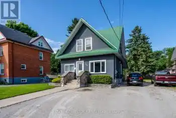 458 Manly St, Midland, Ontario L4R 3E7, 3 Bedrooms Bedrooms, 7 Rooms Rooms,1 BathroomBathrooms,All Houses,Sold,Manly,S9265872