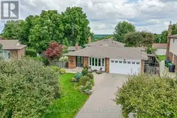 258 Glenwood Crescent, Caledon (Bolton East), Ontario L7E1Z5, 4 Bedrooms Bedrooms, ,2 BathroomsBathrooms,All Houses,For Sale,Glenwood,W9265888