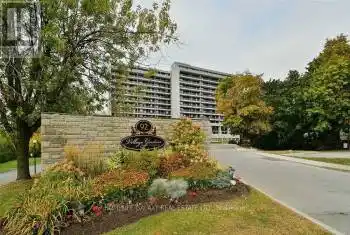 92 Church Street Unit# 912, Ajax (Central West), Ontario L1S6B4, 3 Bedrooms Bedrooms, ,2 BathroomsBathrooms,Condo,For Sale,Church,E9265952